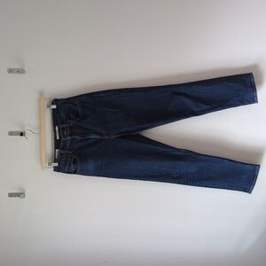 Levi’s 70's High Rise Slim Straight Women's Jeans in Sonoma Hills